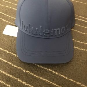Lululemon baller hat